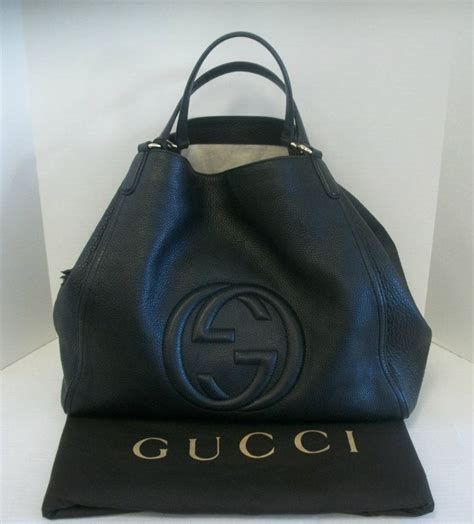 profumi black friday gucci|gucci handbags sale.